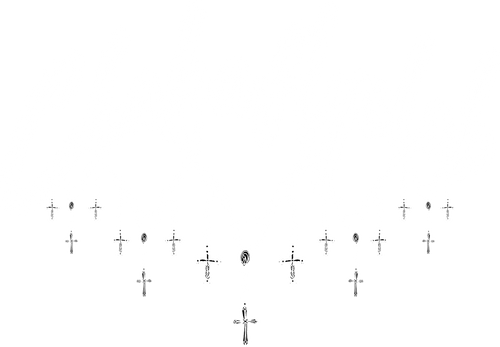 chakaxapparel